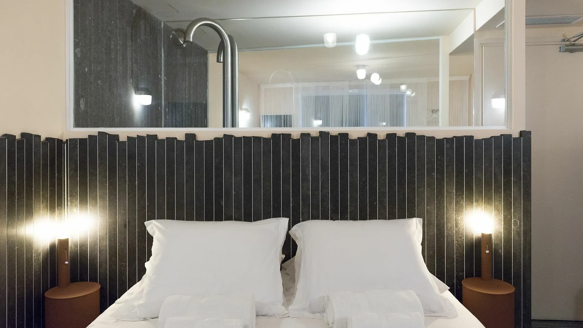 Hotel La Reine Jane Hyères