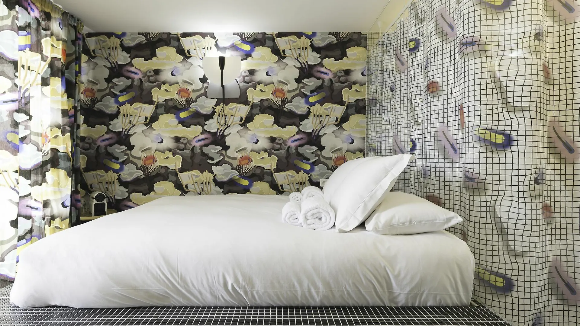 Hotel La Reine Jane Hyères
